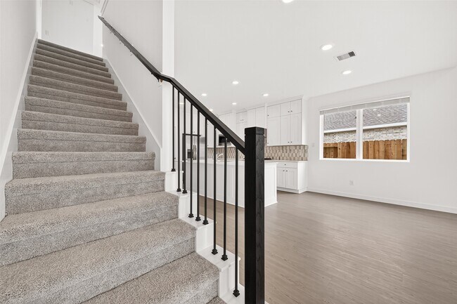 Foto del edificio - 31838 Blossom Ln