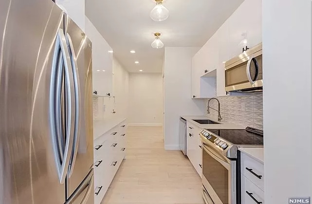 Building Photo - 111 Mulberry St