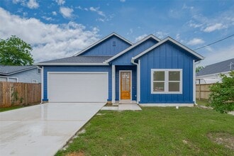 Building Photo - 515 Briarcliff Dr