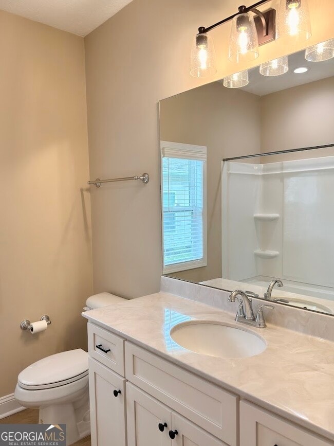Building Photo - 124 The Villas Wy