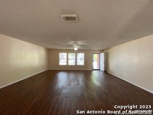 Building Photo - 4514 Stradford Pl