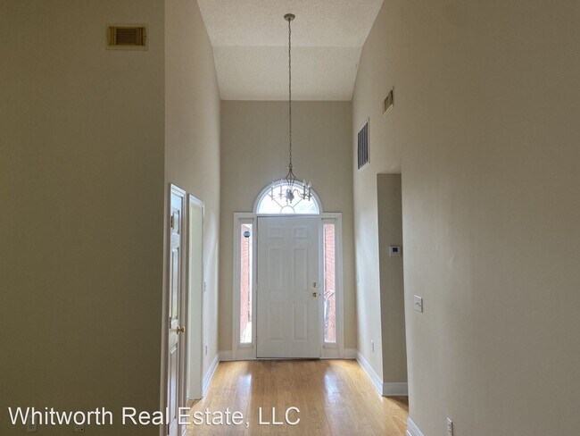Building Photo - 3 br, 2 bath House - 4359 Heathersage Circle