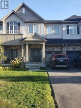 Building Photo - 33 CHURCHLEA MEWS