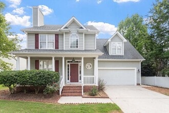 Building Photo - 3110 Sedgefield Pines Ln