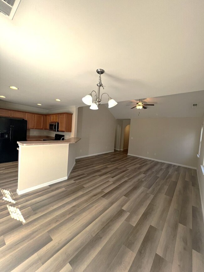 Foto del edificio - Windsor Park