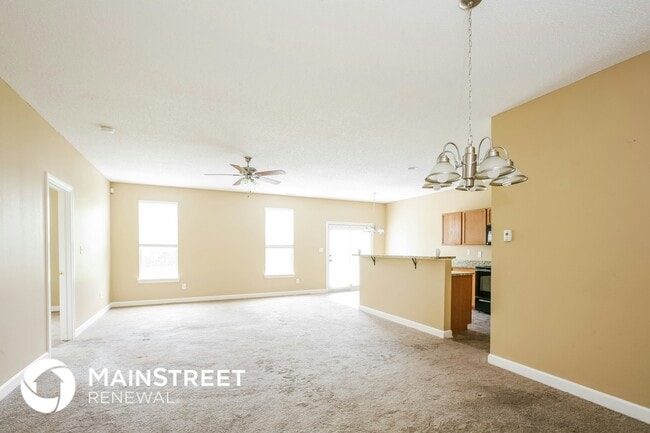 Building Photo - 11550 Long Lake Dr.
