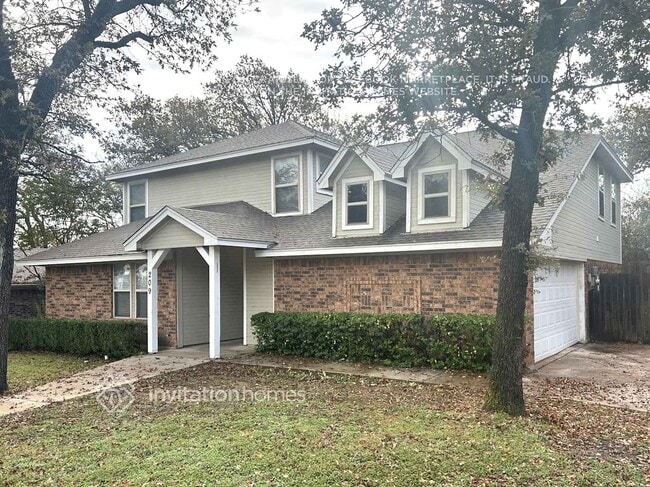 Building Photo - 209 King Trail