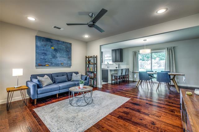 Foto del edificio - 11377 Fernald Ave