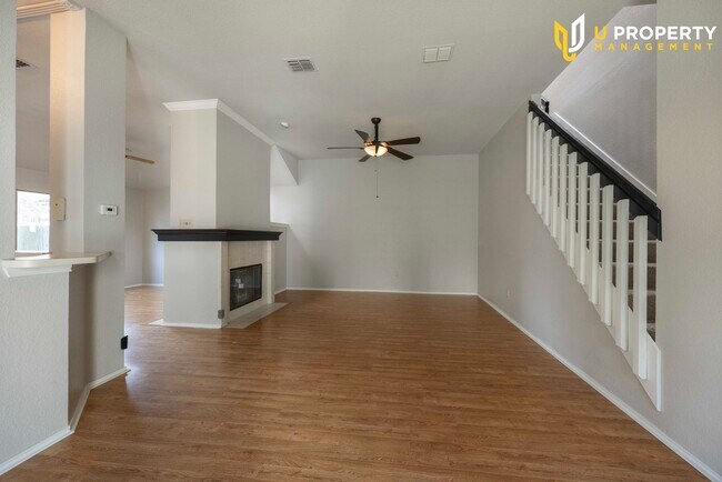 Photo - What's special House