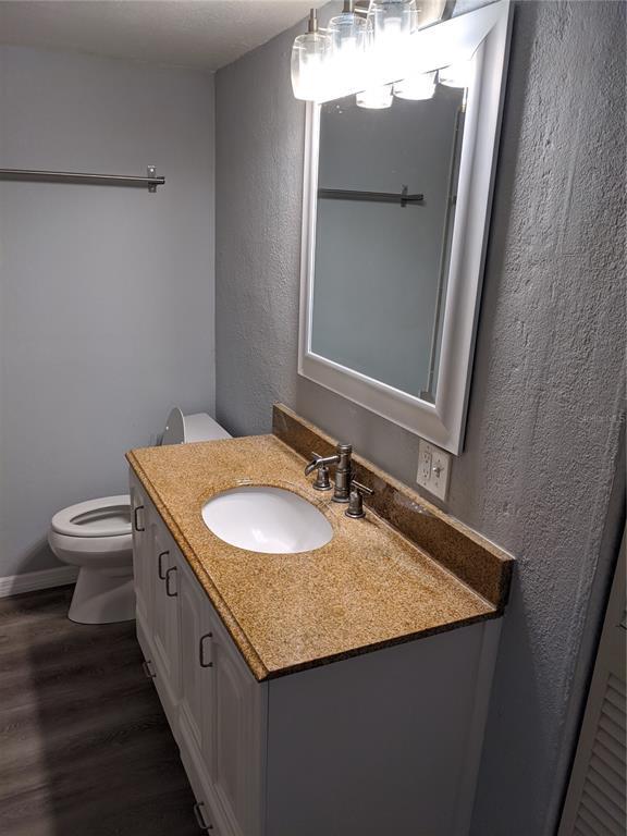 Foto del edificio - 3407 W North A St