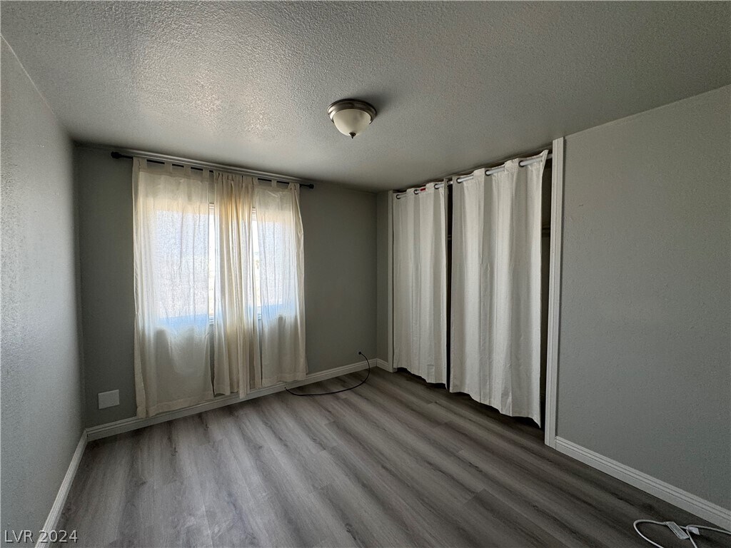 Foto del edificio - 2640 McMurray Dr