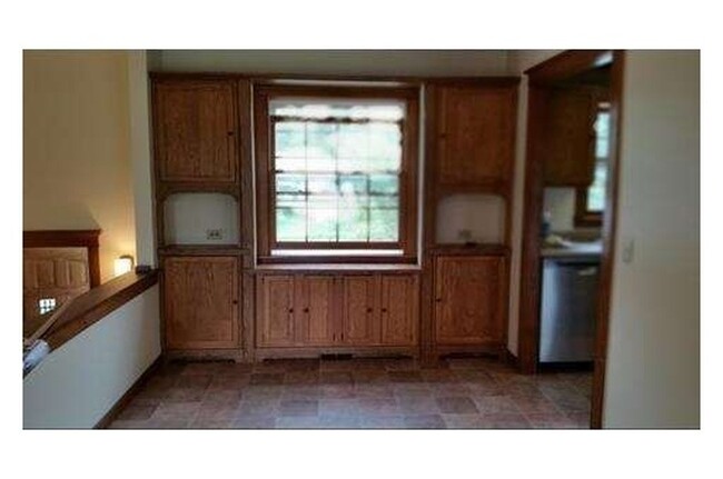 Foto del edificio - 3+BR/2ba Home in Private Princeton Valley ...