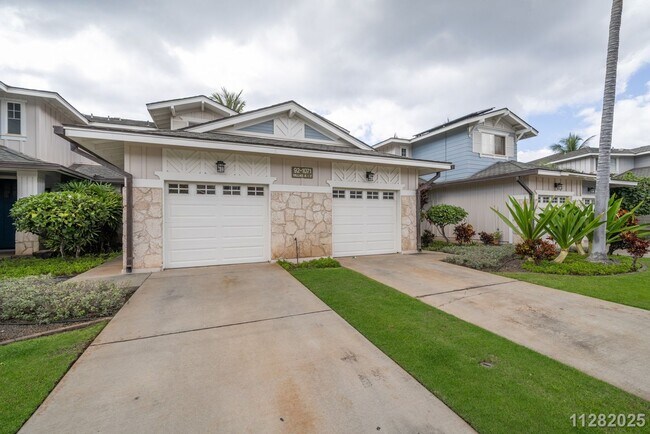 Building Photo - Ko Olina Paradise – Stunning 3-Bed, 3-Bath Home