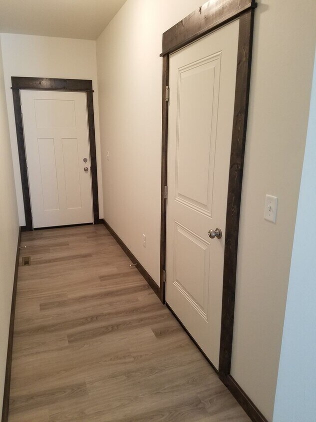 Foto principal - 1514 Butler Creek Ave