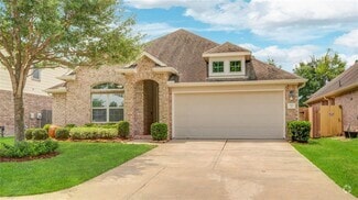 Building Photo - 9203 Durango Point Ln