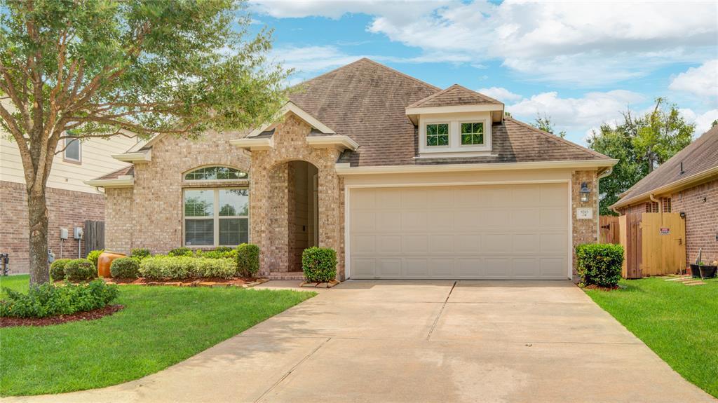 Foto principal - 9203 Durango Point Ln