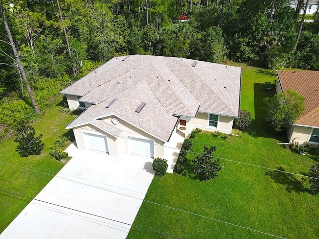 Building Photo - 59 Pine Haven Dr