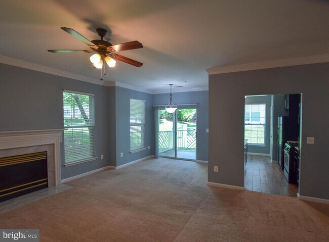 Building Photo - 5928 Founders Crossing Ct
