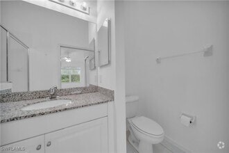 Building Photo - 365 Stella Maris Dr N