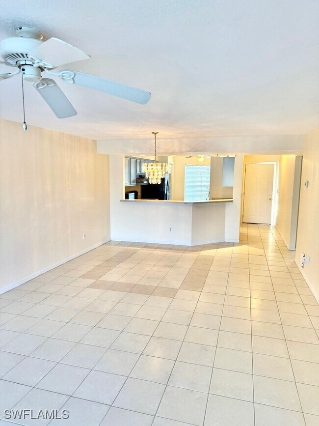 Foto del edificio - 9580 Victoria Ln