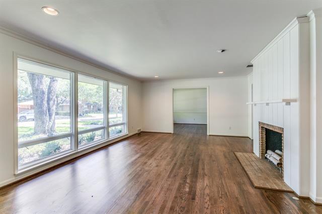 Building Photo - 3843 Fairfax Ave