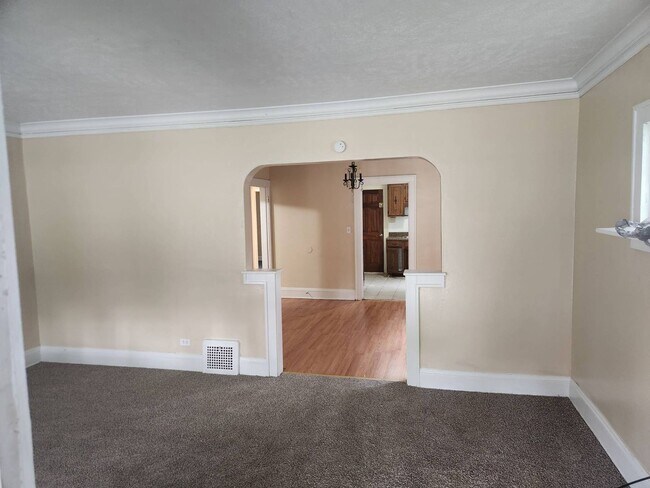 Foto del edificio - 481 E 147th St