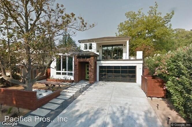 Foto principal - 4 br, 4 bath House - 4840 Monterey Way