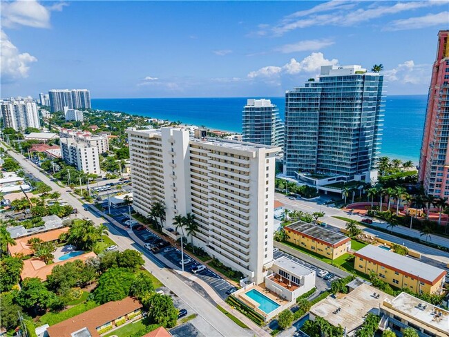 2200 NE 33rd Ave Unit 10 G, Fort Lauderdale, FL 33305 - Condo for Rent ...