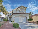 Foto principal - 7261 Gold Find Ct