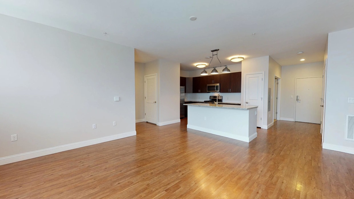 Photo - The Tannery Apartments
