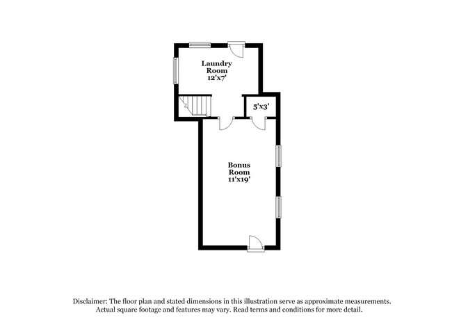 Building Photo - 3204 Clarendon Rd