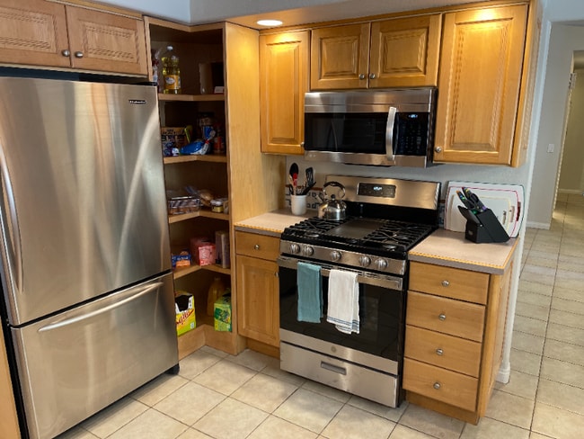 Foto del edificio - 1254 Los Meadows Dr