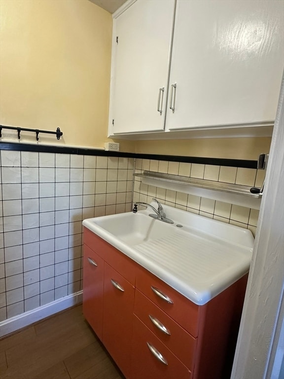 Building Photo - 455 Peckham St