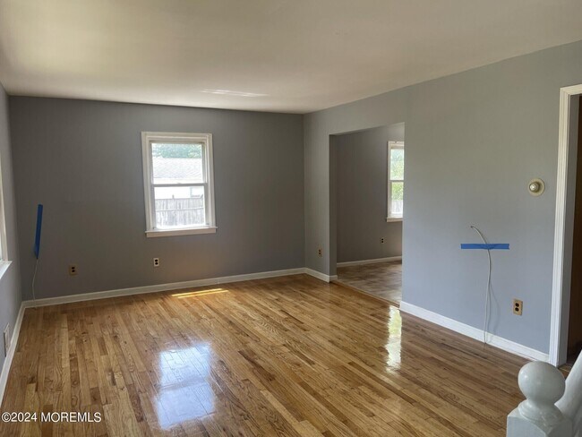 Foto del edificio - 7 Ridgeway St