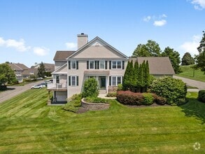 Building Photo - 1 Pinehurst Cir