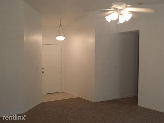 Foto del edificio - 3 br, 2 bath House - 5406 W Flint Way