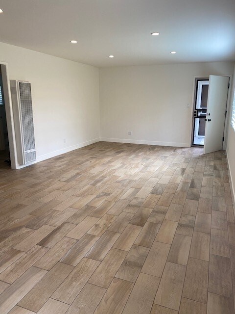 Building Photo - 3332 Helms Ave