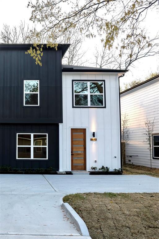 Building Photo - 8803 Parkway Dr