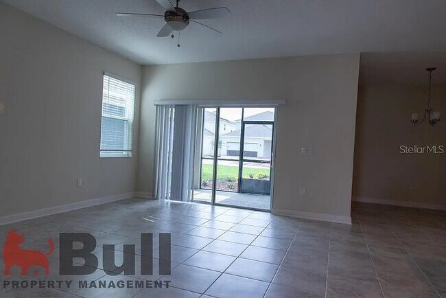 Foto del edificio - 11729 Allegory Aly