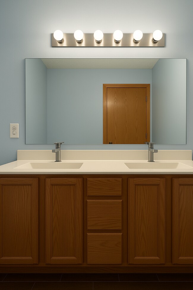 Foto del edificio - 7354 Windsor Dr N