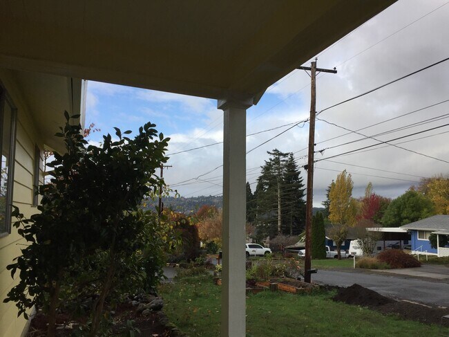 Photo - 4114 SE View Acres Rd House