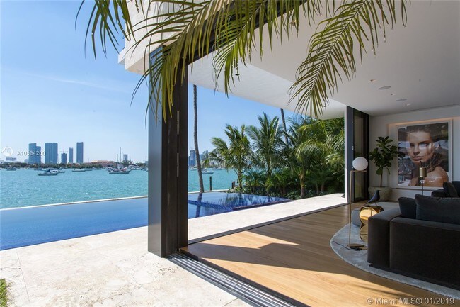 Foto del edificio - 428 S Hibiscus Dr