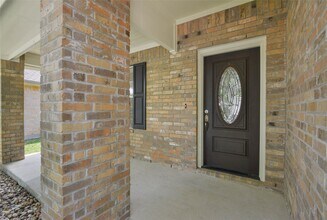 Building Photo - 6406 Caminito Trail