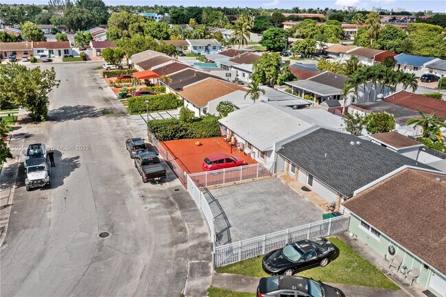 Foto del edificio - 4361 SW 129th Pl