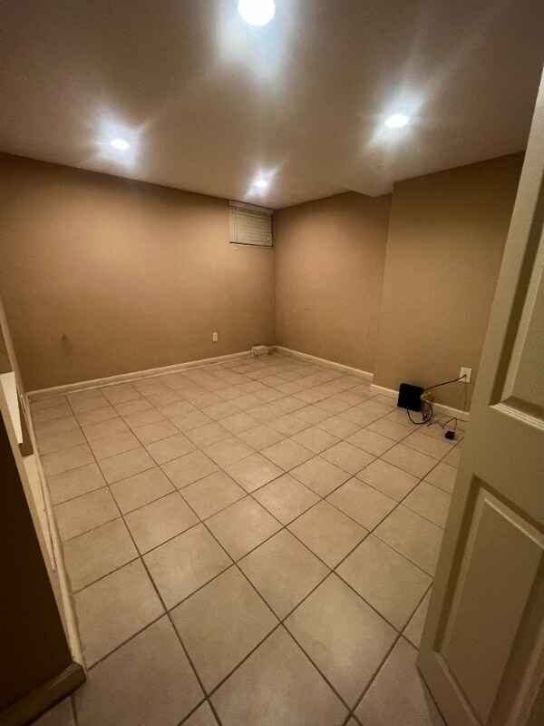 Foto del edificio - 1112 Virginia St