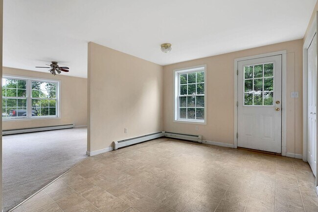 Building Photo - 100 Eisenhower Dr