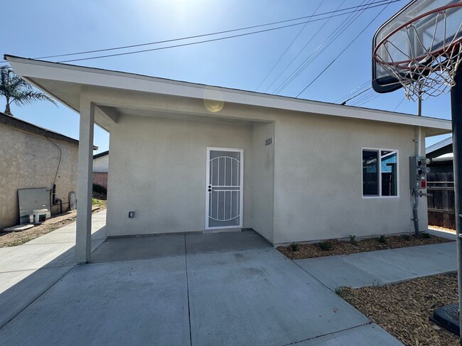 Building Photo - 12423 224th St