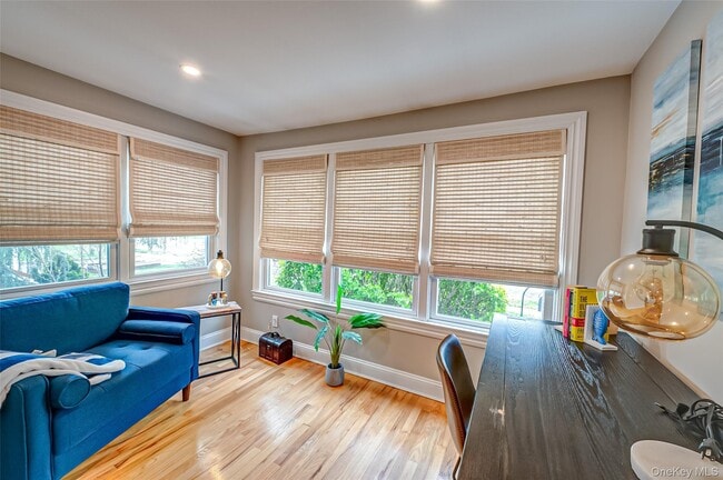 Foto del edificio - 71 S Bay Dr