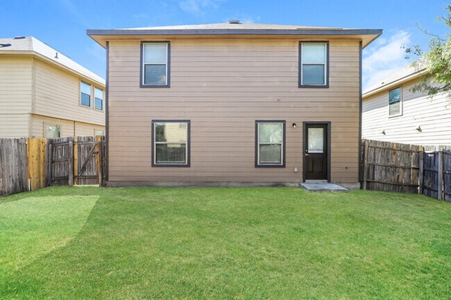 Building Photo - 8914 Gerald Ohara