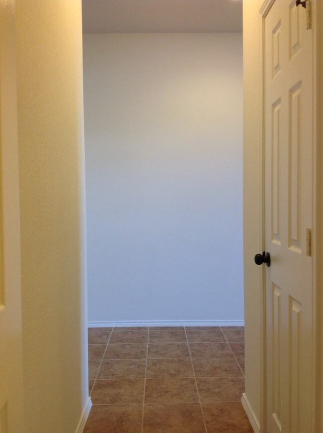 Building Photo - 5304 Capricorn Loop
